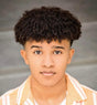 Cameron Wright