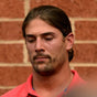 Riley Cooper